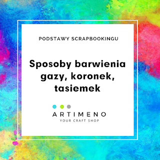 https://artimeno.blogspot.com/2018/08/podstawy-scrapbookingu-sposoby.html