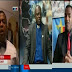 JT RTVS1 du 19 Mai 2017 : Gabin Tshiteya demande aux Congolais de boycotter le Gouvernement Tshibala (vidéo) 