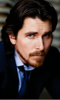 Christian Bale HD Wallpapers 