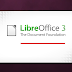 Trik: Mempercepat Start Up LibreOffice (dan OpenOffice)
