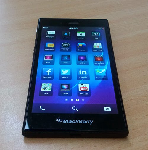 Harga Jual Bb Z3 Bekas  hnczcyw.com