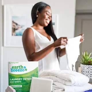 Best Laundry Detergent Sheets in 2023 Tasted | Reviewed