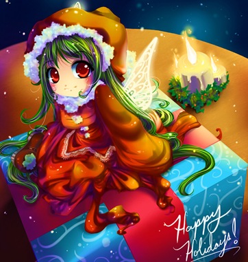 Merry_Christmas_Fairy