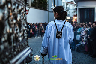 Foto: Agrupación de CCHH y Turismo Pozoblanco