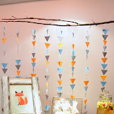 Baby Shower Decoration Themes - Baby Shower Decoration Ideas For Boy | FREE Printable Baby ... : Get it as soon as fri, jul 23.