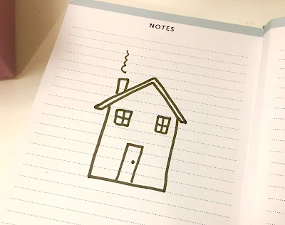 Unless the Lord builds the house (Ps. 127:1)