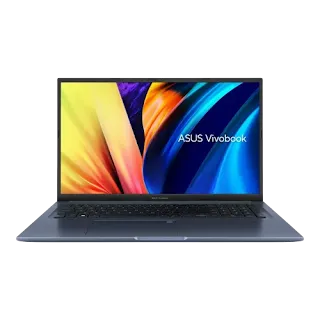 ASUS VivoBook 17X Laptop