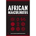 African Masculinities: Men in Africa from the Late 19th Century to the Present