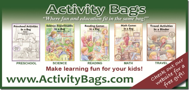 ActivityBags_6H-1