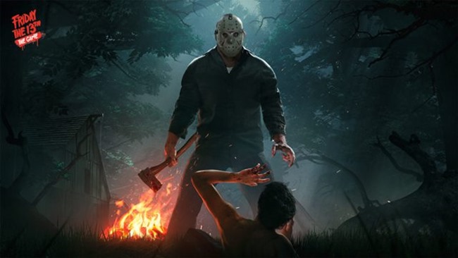 friday 13th game news 03