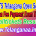 TSOSS-Telangana-Open-School-Inter-Admission-Notification-Fe-Payment-Exam-TimeTable-HallTickets-Results