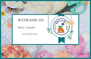 https://infoscrapkowo.blogspot.com/2018/02/wyzwanie-26-serce-z-sercem.html