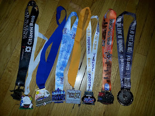 2013racemedals