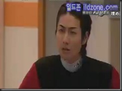 20101204055638