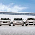 Istilah E pada BMW E39