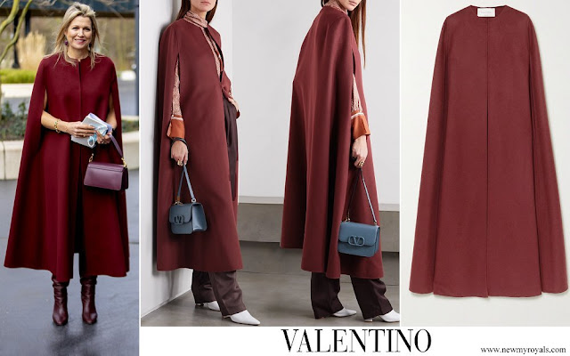 Queen-Maxima-wore-VALENTINO-Wool-and-cashmere-blend-cape.jpg