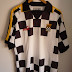 #5 Boavista (Home, 2004/2005)