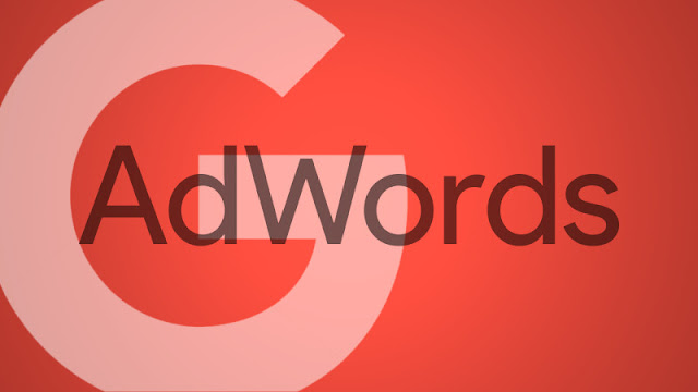 Tối ưu điểm chất lượng Google Adwords lên 10/10