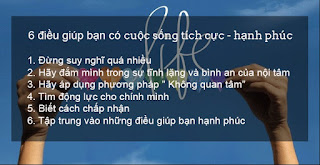 Bạn là ai, Tuyển dụng, việc làm, du học,