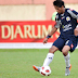 Arema vs Pelita Jaya : Misi Sikat Young Guns