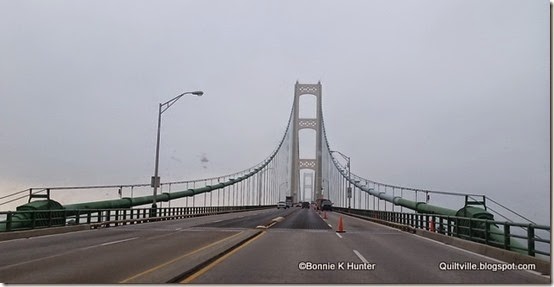 20140929_102332