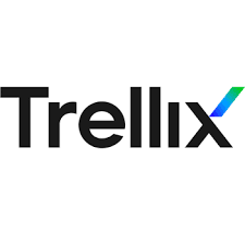 Trellix Off Campus 2023 Recruitment Drive