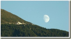 Europe trip 3200