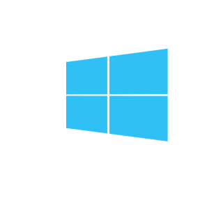 Windows 10 All in One Sep 2018 Free Download