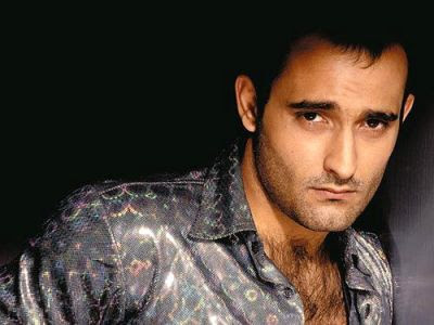 Akshay Khanna wallpapers Akshay Khanna gallery Akshay Khanna galleries 