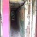View album