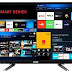  BEST LED SMART TV AND LED NORMAL TV in 2020