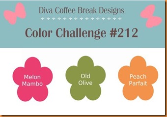 DCBD COLOR CHALLENGES200_212-001