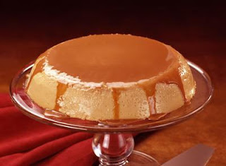 Flan