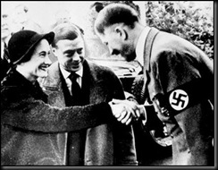 AdolfHitler-April301945-Germania 10