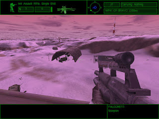 Delta Force Full Game Repack Download