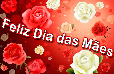 Dia das Mães: Frases e Mensagens para as Mães