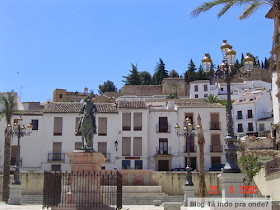 Antequera