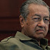 GEMPAR !!! Tun Mahathir Dedah Konspirasi Pesawat MH370 Yang Sangat Mengejutkan!! Segala-Galanya TERBONGKAR Juga Akhirnya!!!