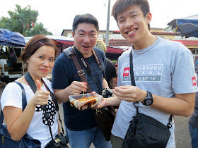 Miss-Tam-Chiak-SG-Food-on-Foot
