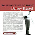 Barney Kessel To Swing Or Not To Swing