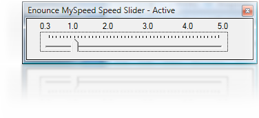 myspeedslider