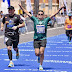 Maratona de David vai muito além dos R$ 72 mil investidos em Barcelona