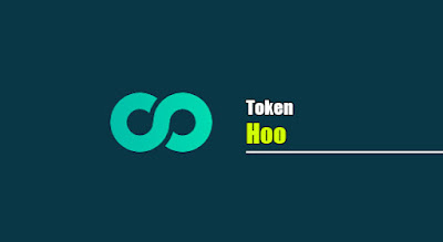 Hoo Token, HOO coin