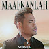 Syamel - Maafkanlah MP3