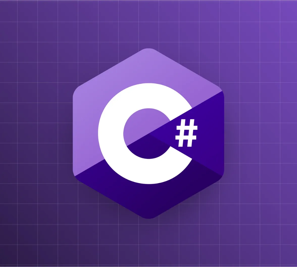 C# ile Görsel Programlama | Ebubekir Bastama