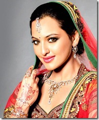 actress_sonakshi_sinha_gorgeous_pic
