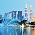 Business Registration in Malaysia