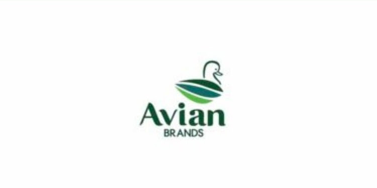 Lowongan Kerja PT Avia Avian (Avian Brands) Terbaru Lowongan Kerja PT Avia Avian (Avian Brands) Terbaru