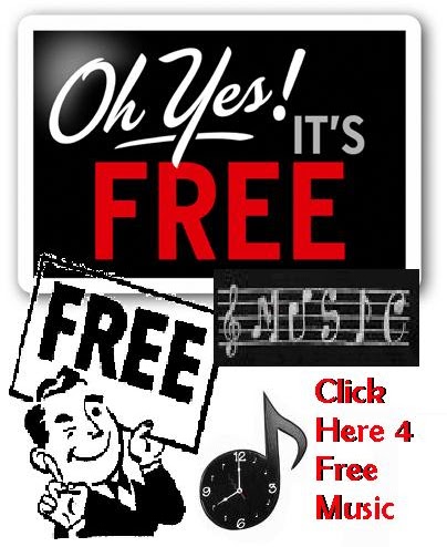 Free Downloadable Music on Technocage  8 Best Website To Download Free And Legal Mp3 Songs