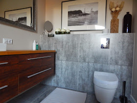 concrete_bathroom_loft.jpg